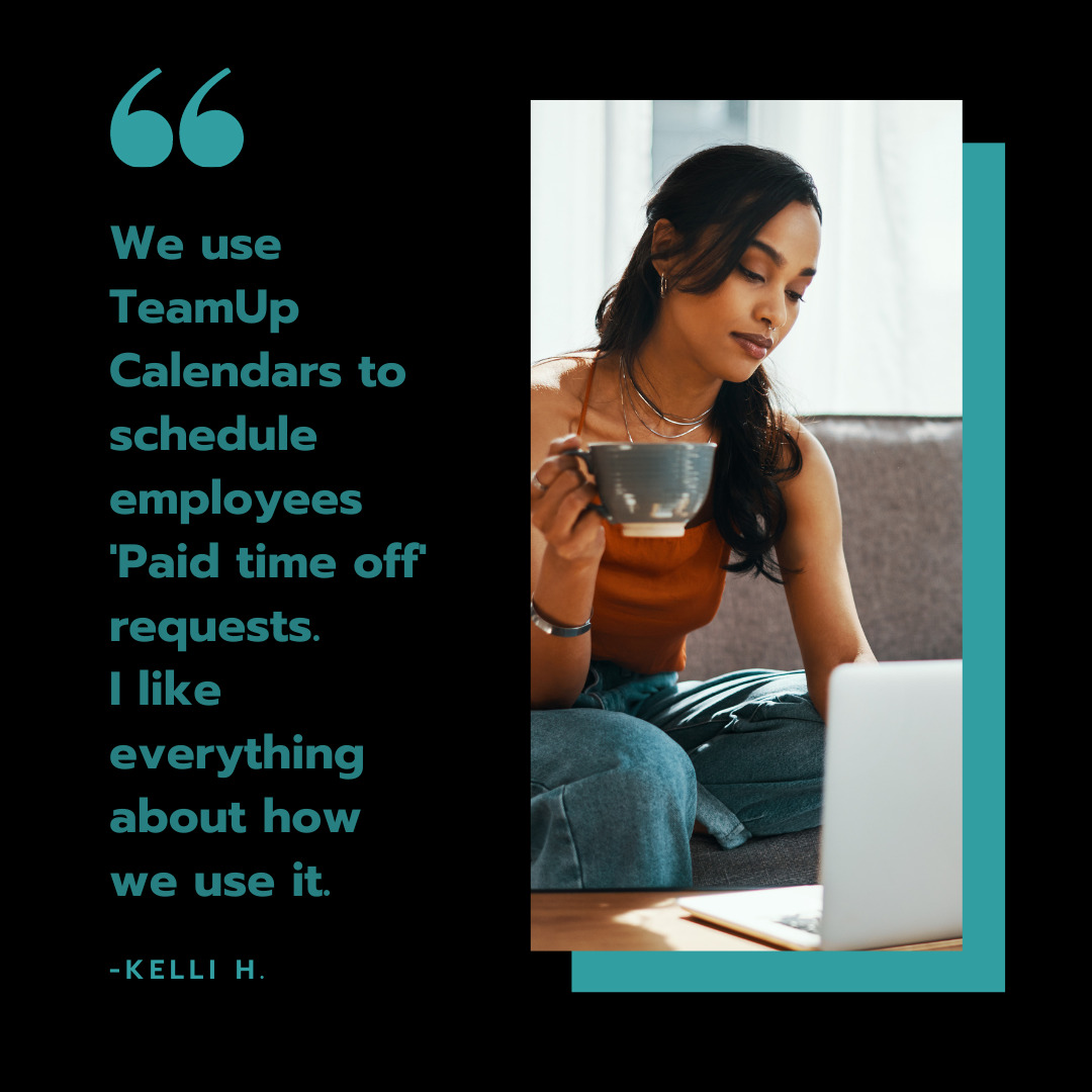 05.01.24-paid-time-off-calendar.png