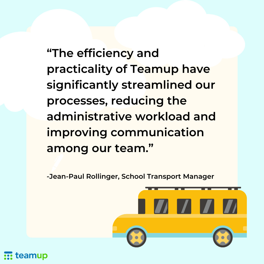 240216-tu-school-transport.png