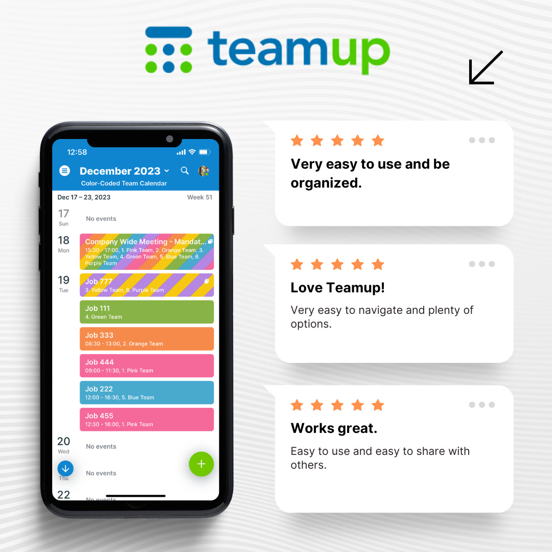 240301-tu-reviews1.png