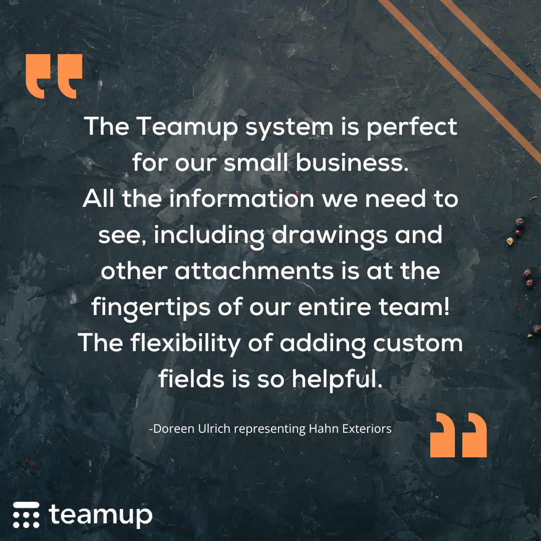240304-tu-hahnquote1.png