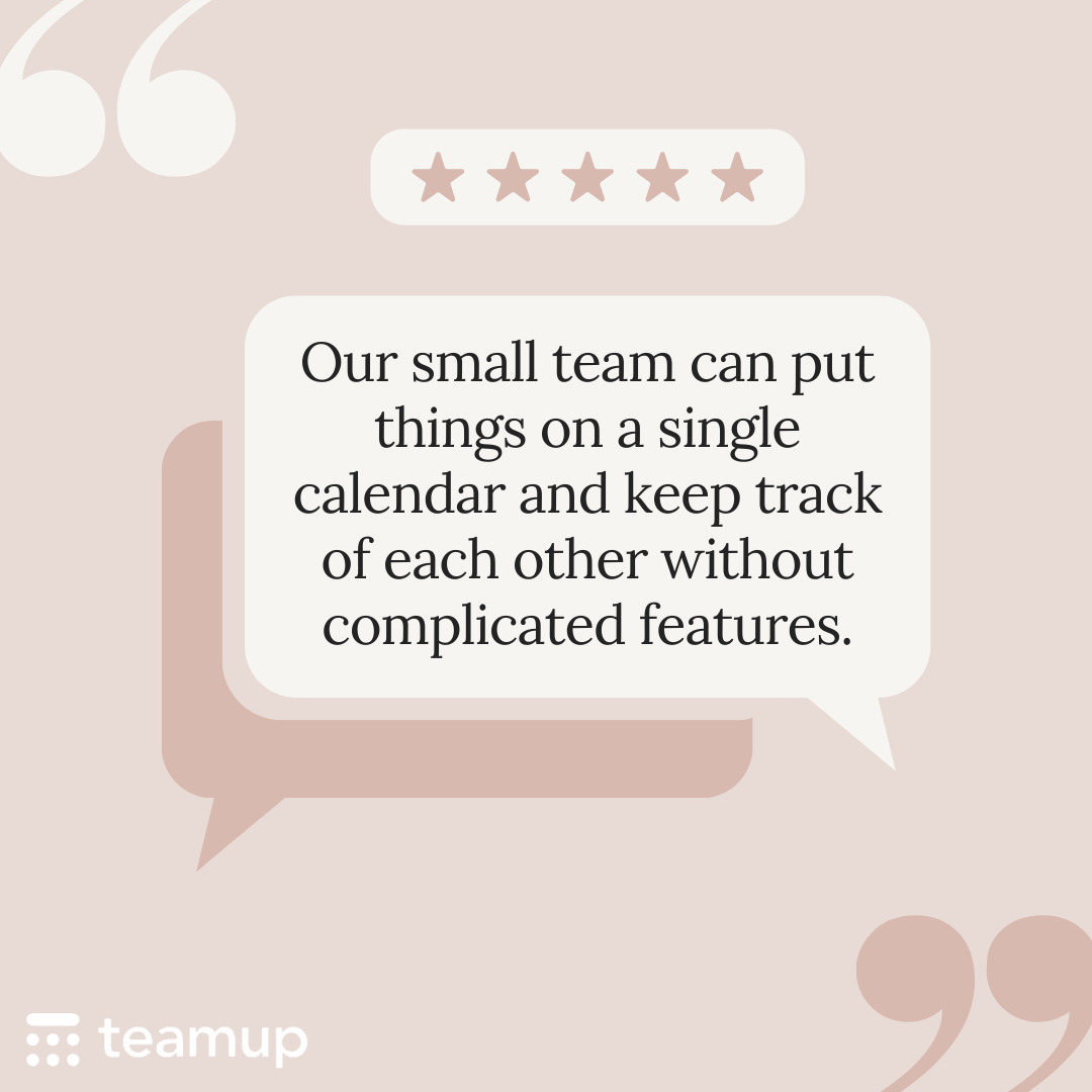 240304-tu-smallteam1.png