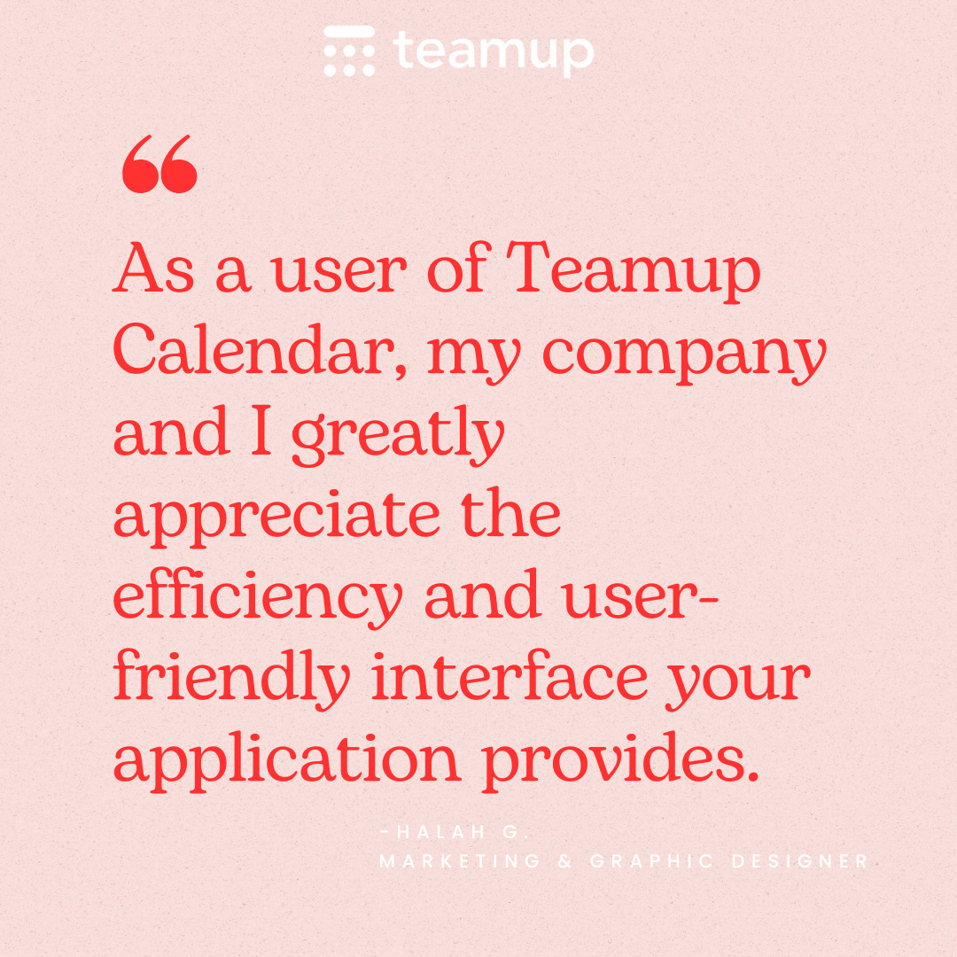 Red Positive Quote Instagram.png