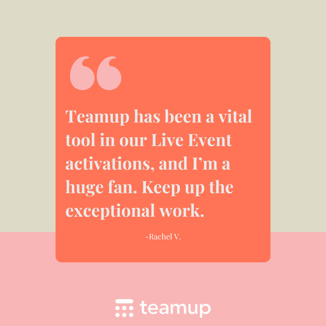 240402-tu-quote-vitaltool.png