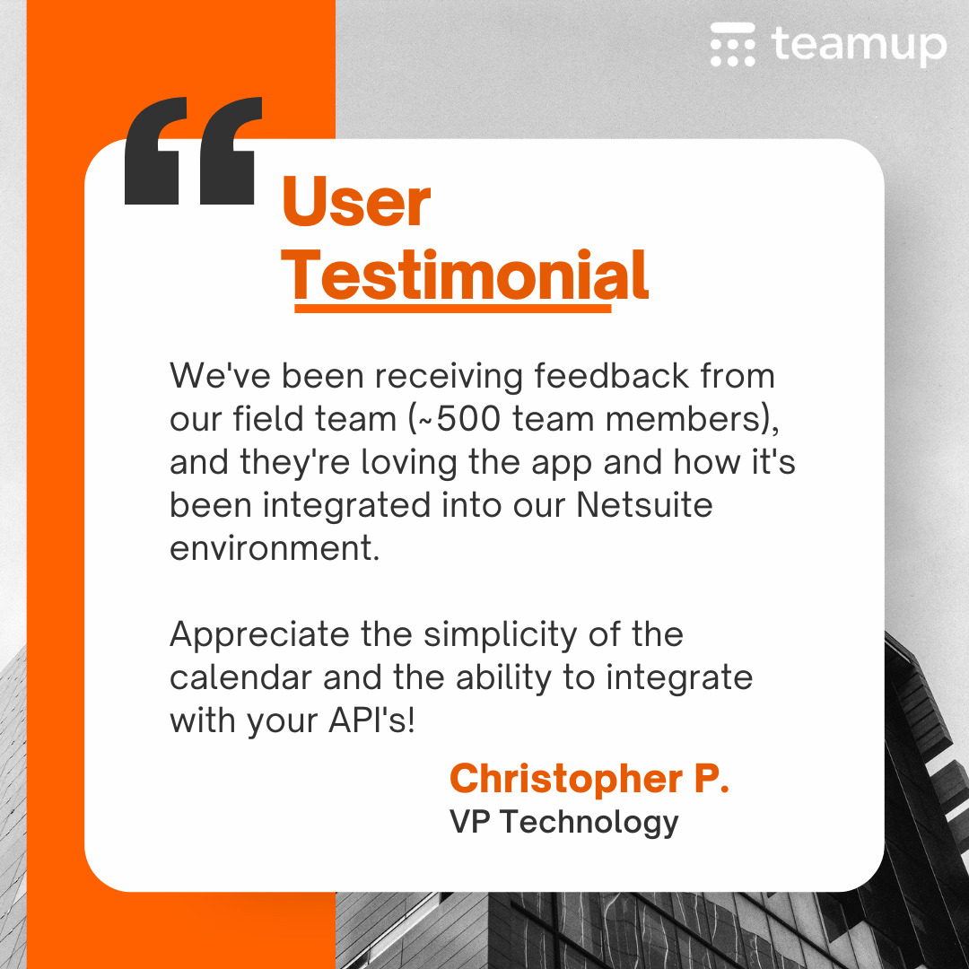 240403-tu-chrispquote1.png