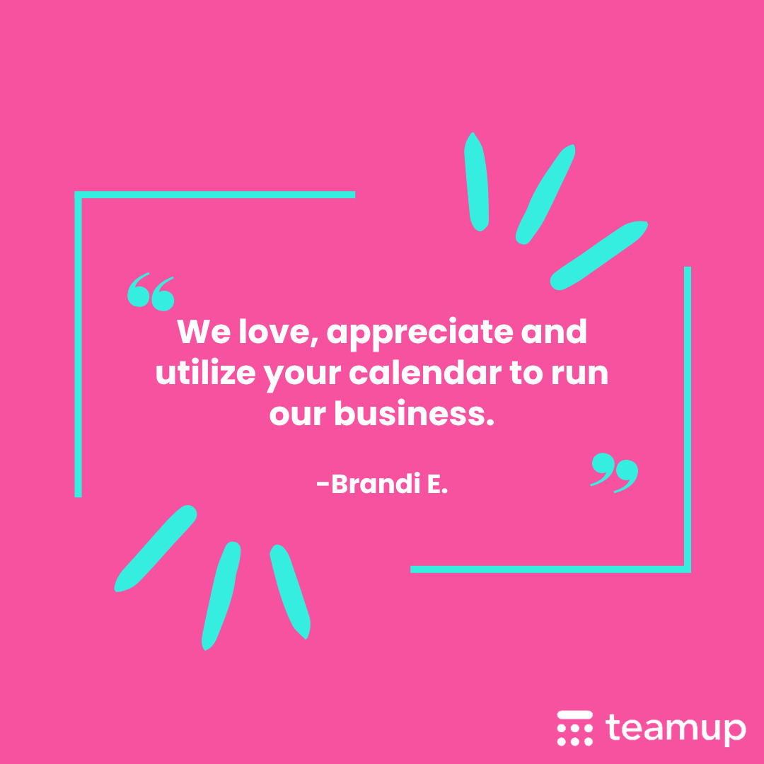 240403-tu-brandi-quote1.png