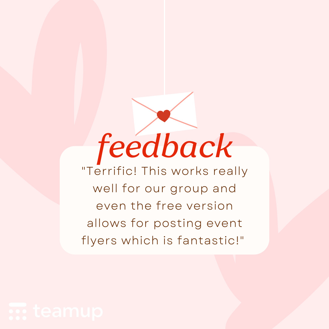 240403-tu-terrific-quote1.png