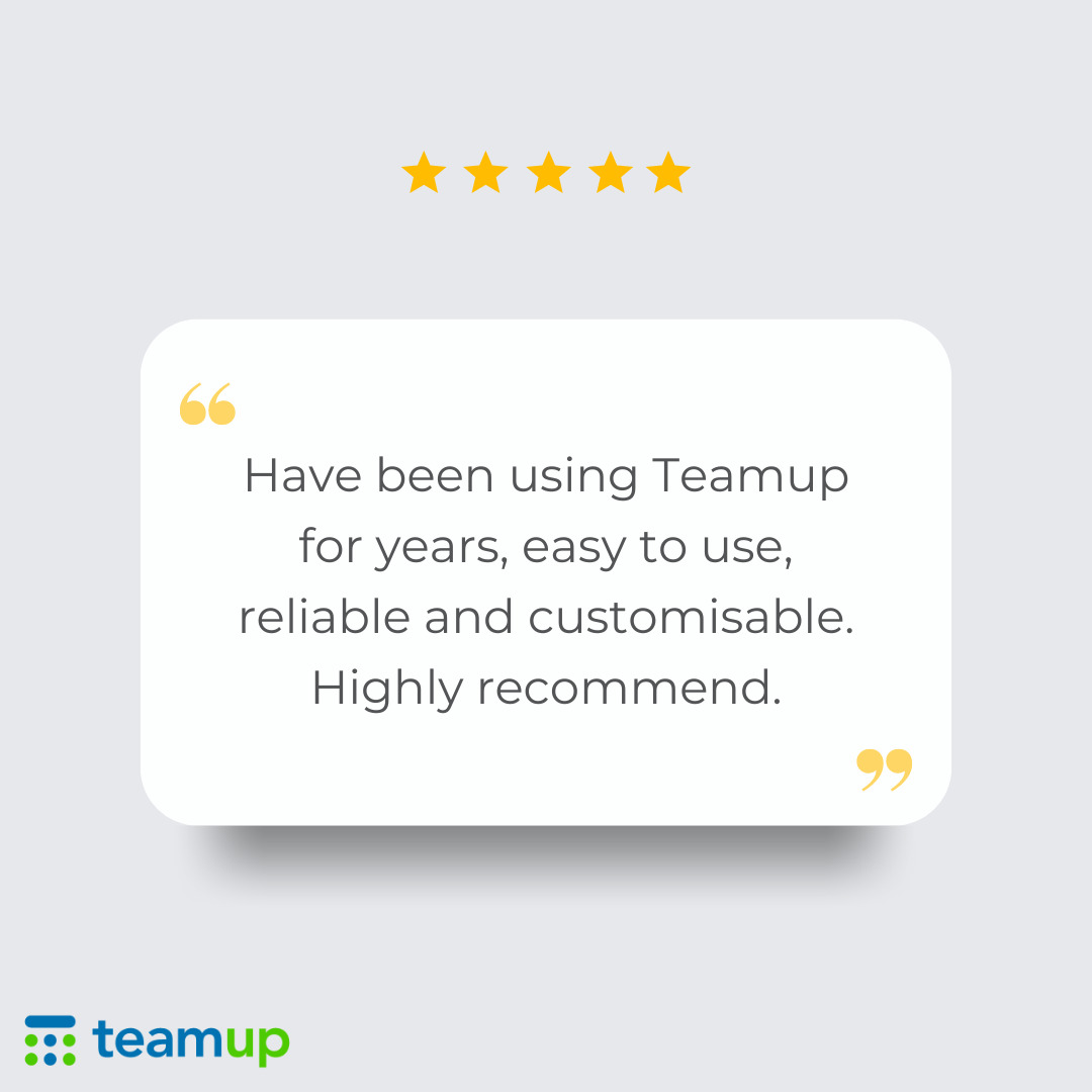 240403-tu-customisable-q1.png