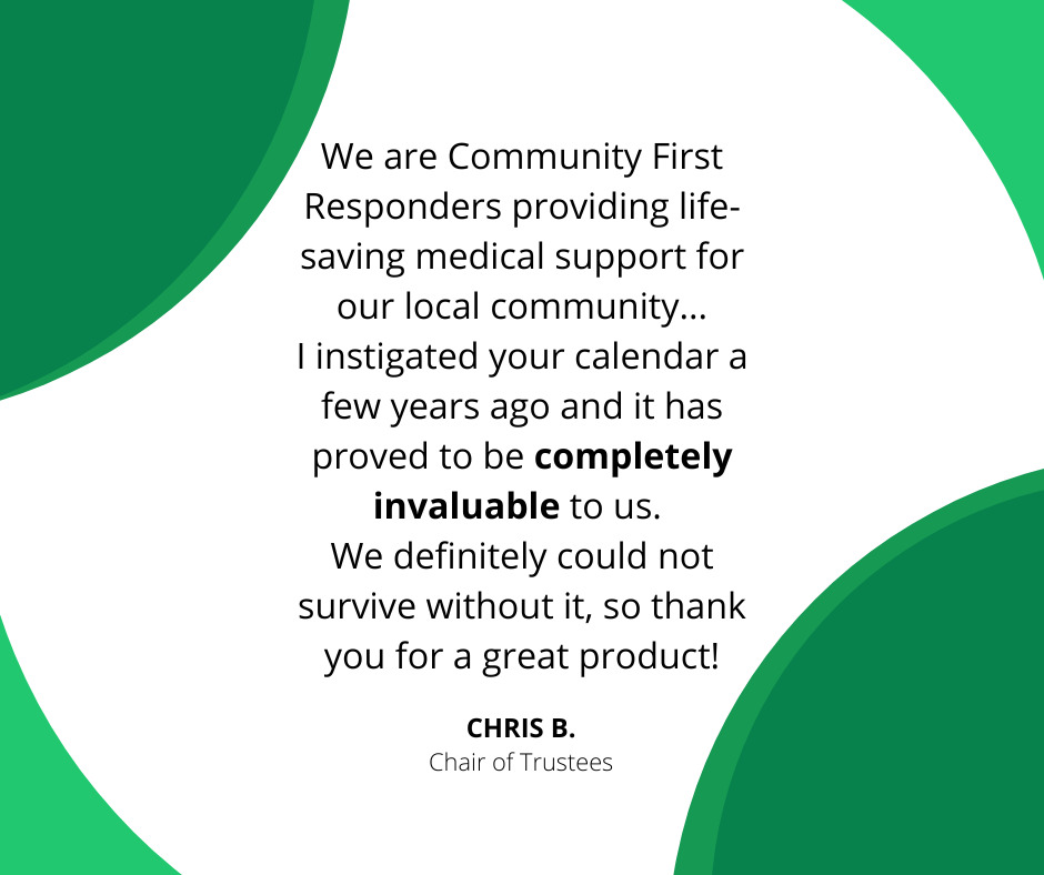 Green Corporate Company Business Testimonial Facebook Post.png