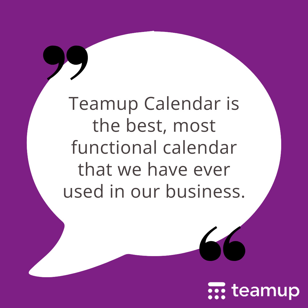 240509tu-vq-best most functional.png