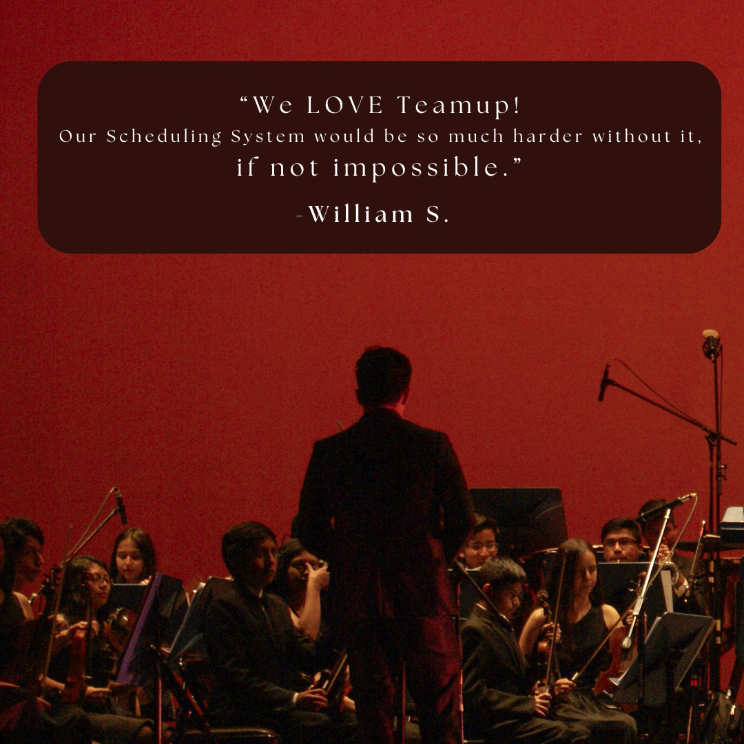 23.10.2024-performing-arts.png