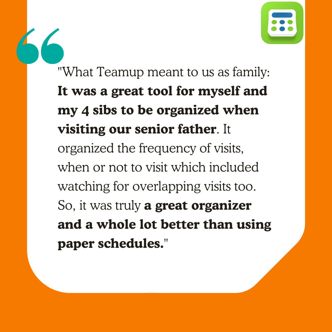 250122tu-vq-family organizer senior.png