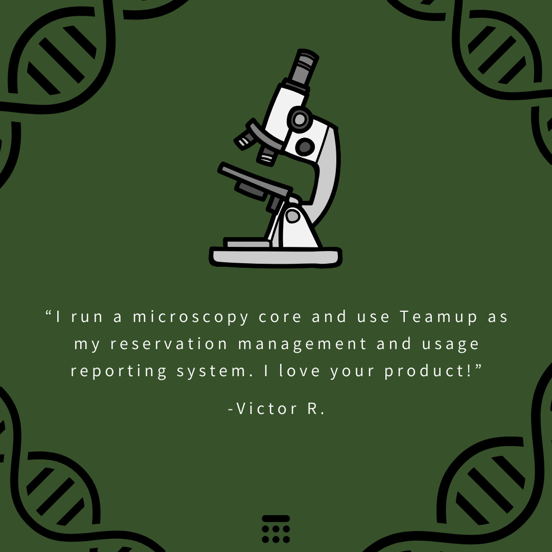 10.02.2025-microscopy-reservation-management.png