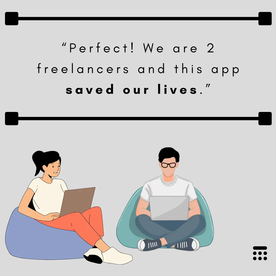19.02.25025-freelancers.png