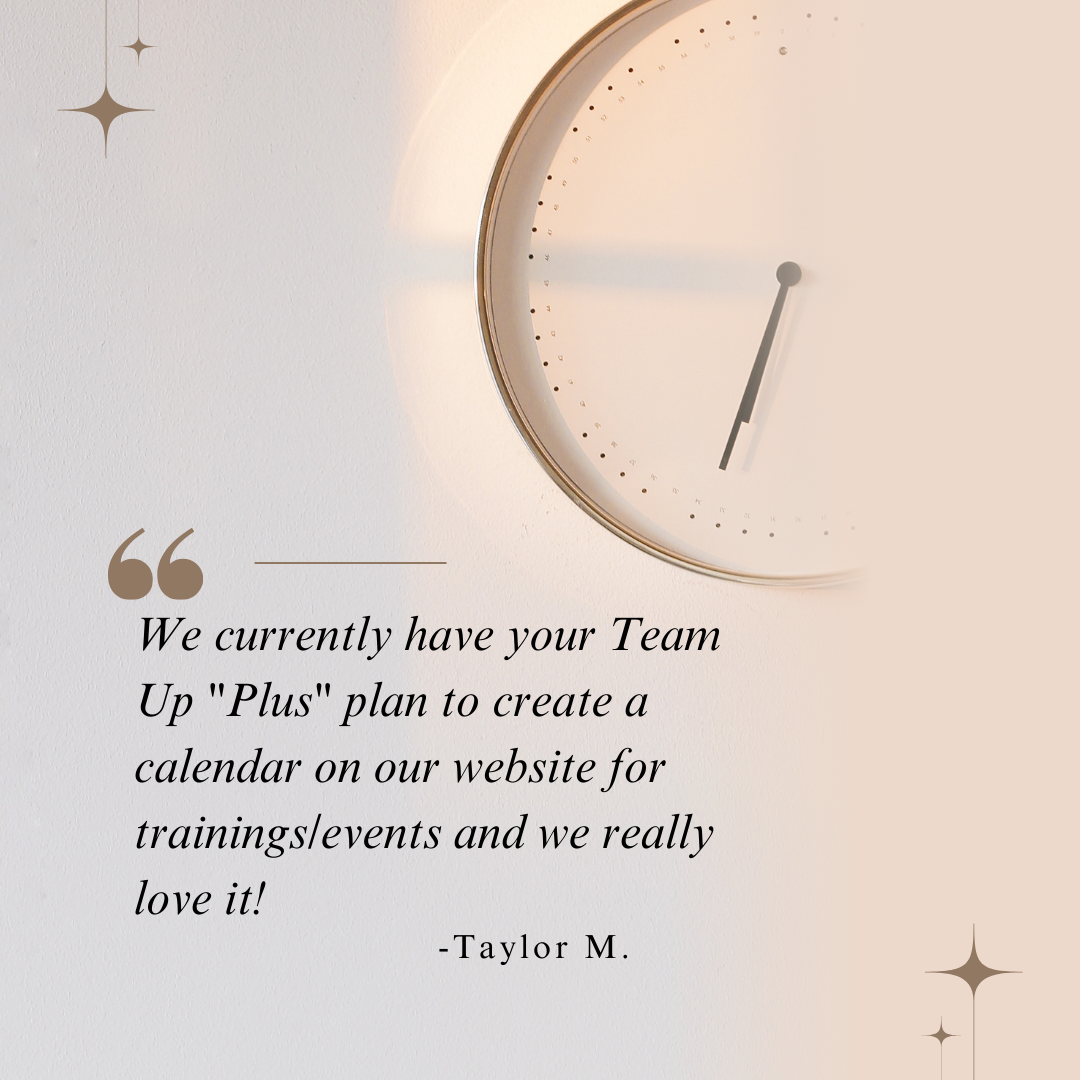 24.03.25-training-events.png