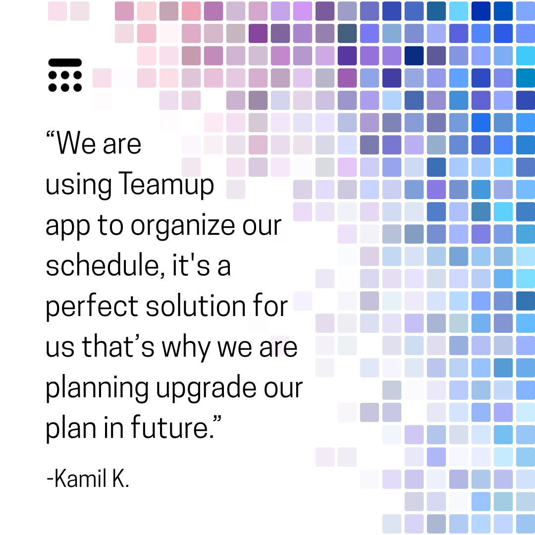 06.04.25-organize-our-schedule.png