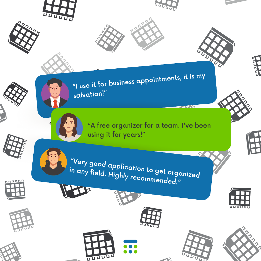 06.04.25-misc-short-testimonials.png