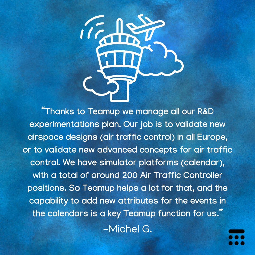 07.04.25-air-traffic-control.png