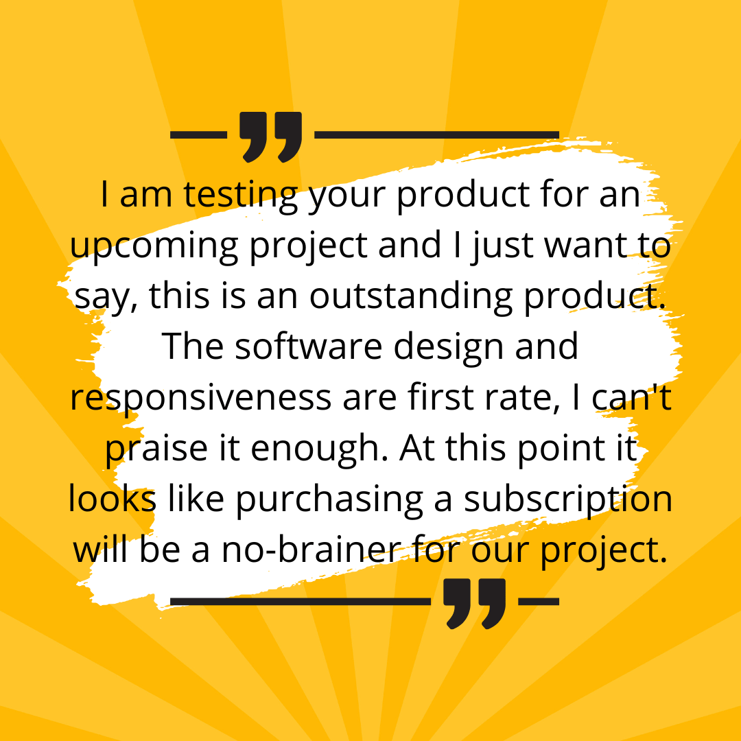 250415tu-vq-outstanding product.png