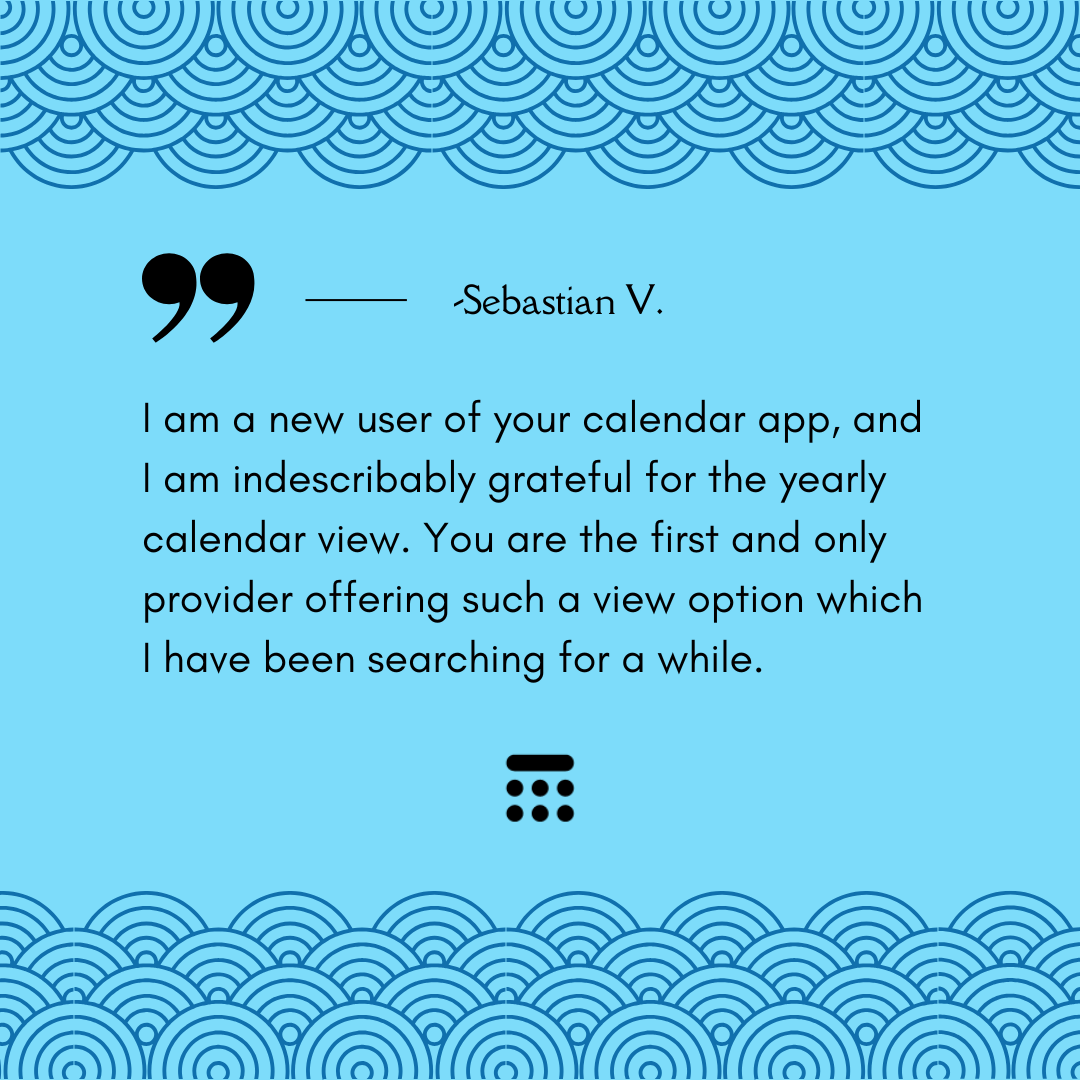 21.04.25-yearly-calendar-view.png