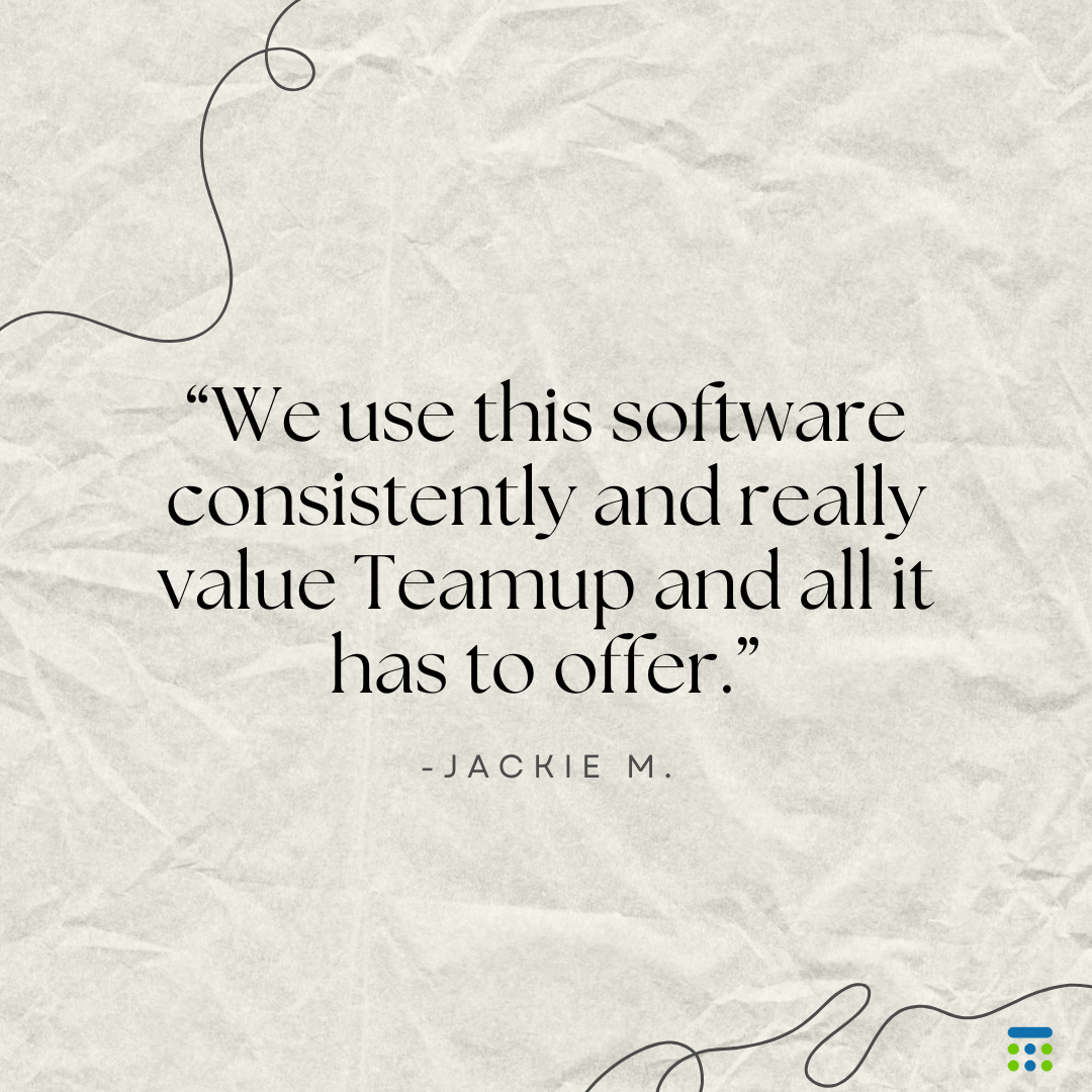 21.04.25-use-software-consistently.png