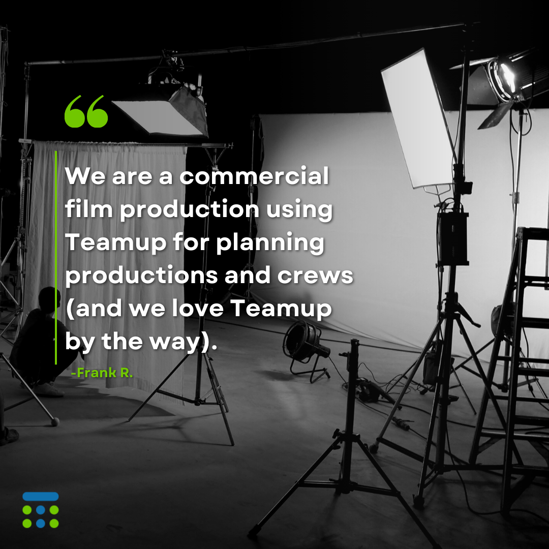 21.04.25-film-production-company.png