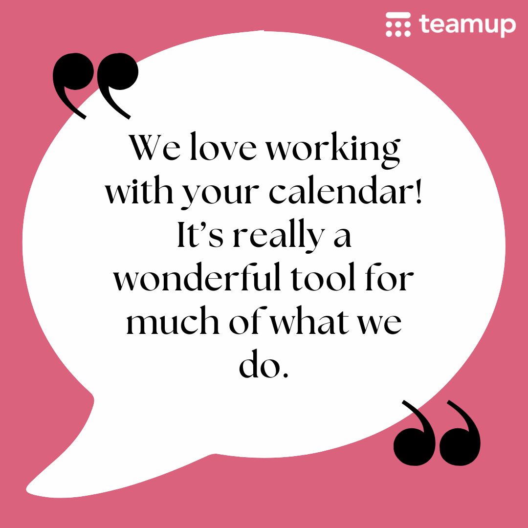 2507tu-vq-love working with it.png