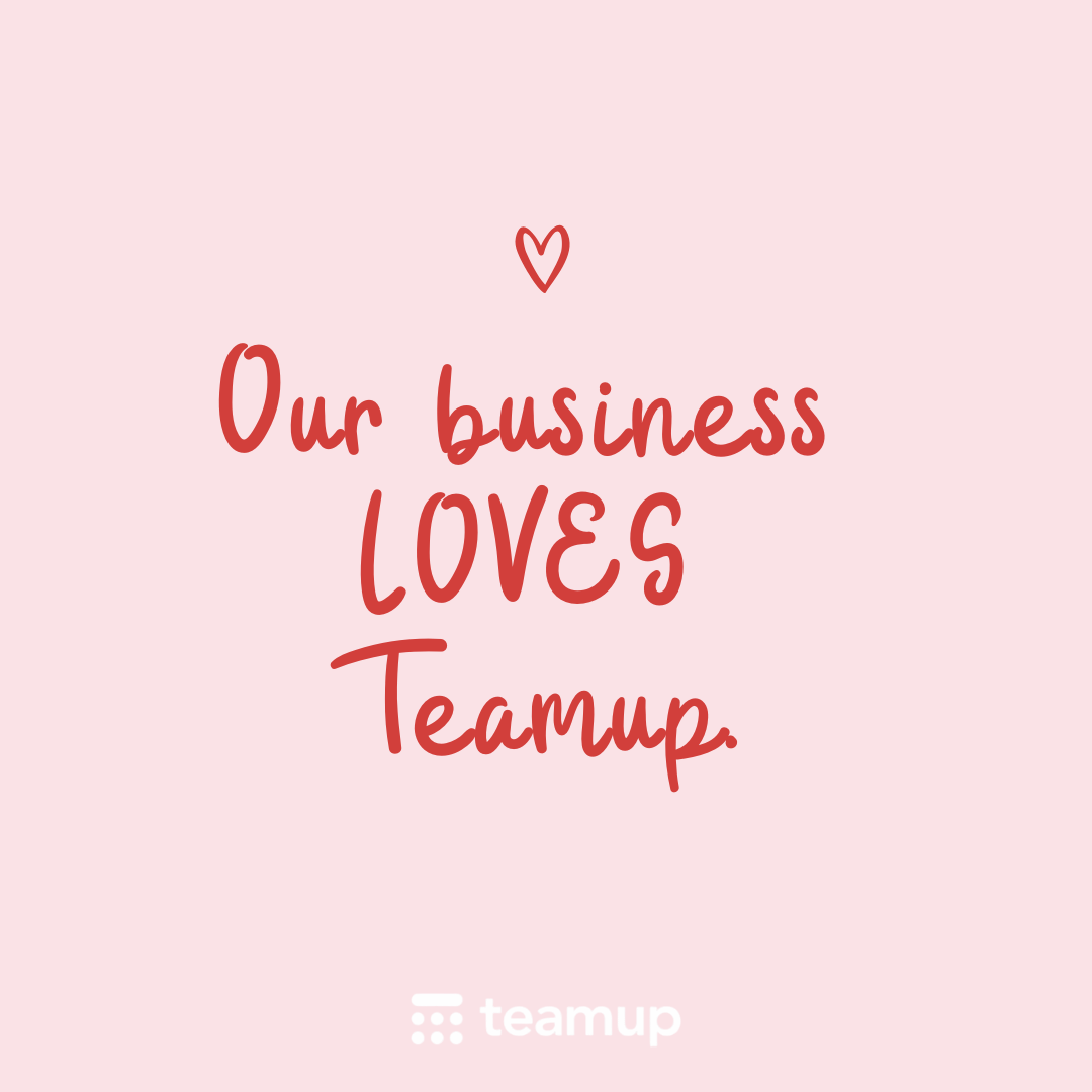 2507tu-vq-loves.png