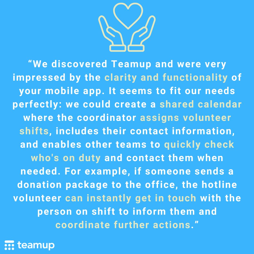 250812tu-vq-clarify functionality volunteers.png