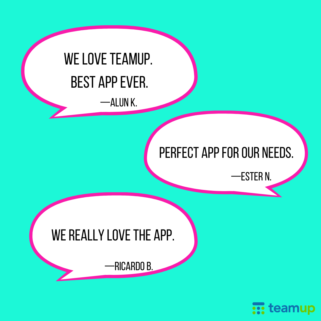 2509tu-vq-best app ever.png