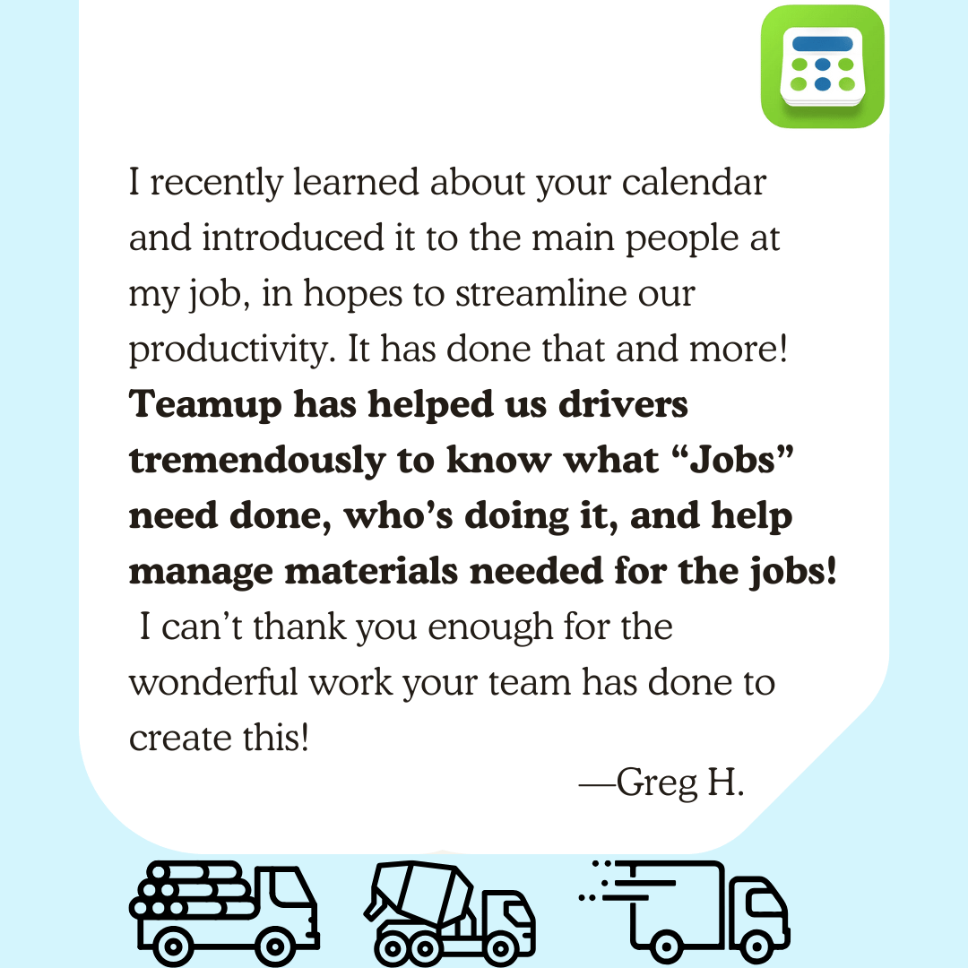 2509tu-vq-drivers jobs.png