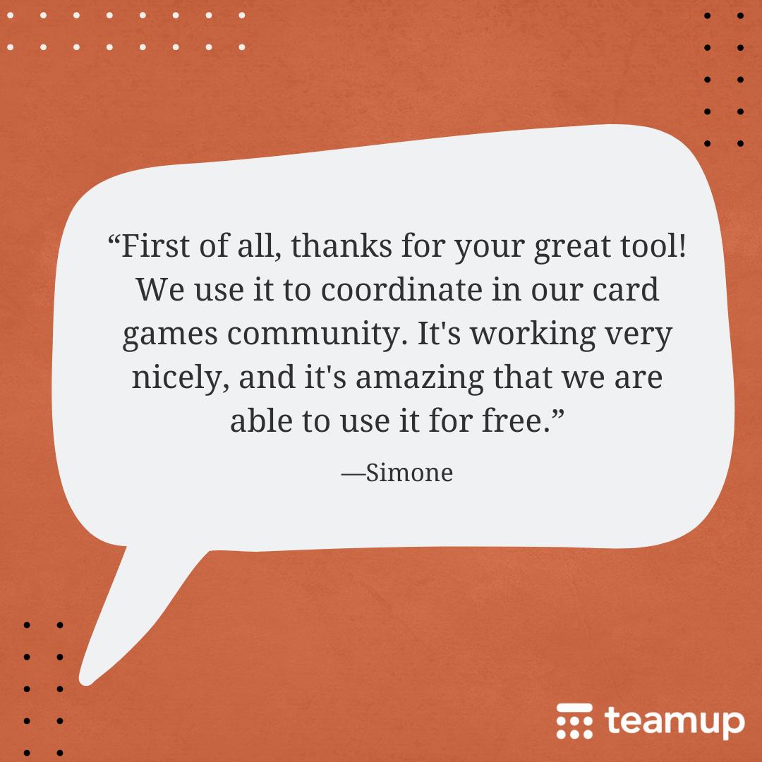 2511tu-vq-great tool.png