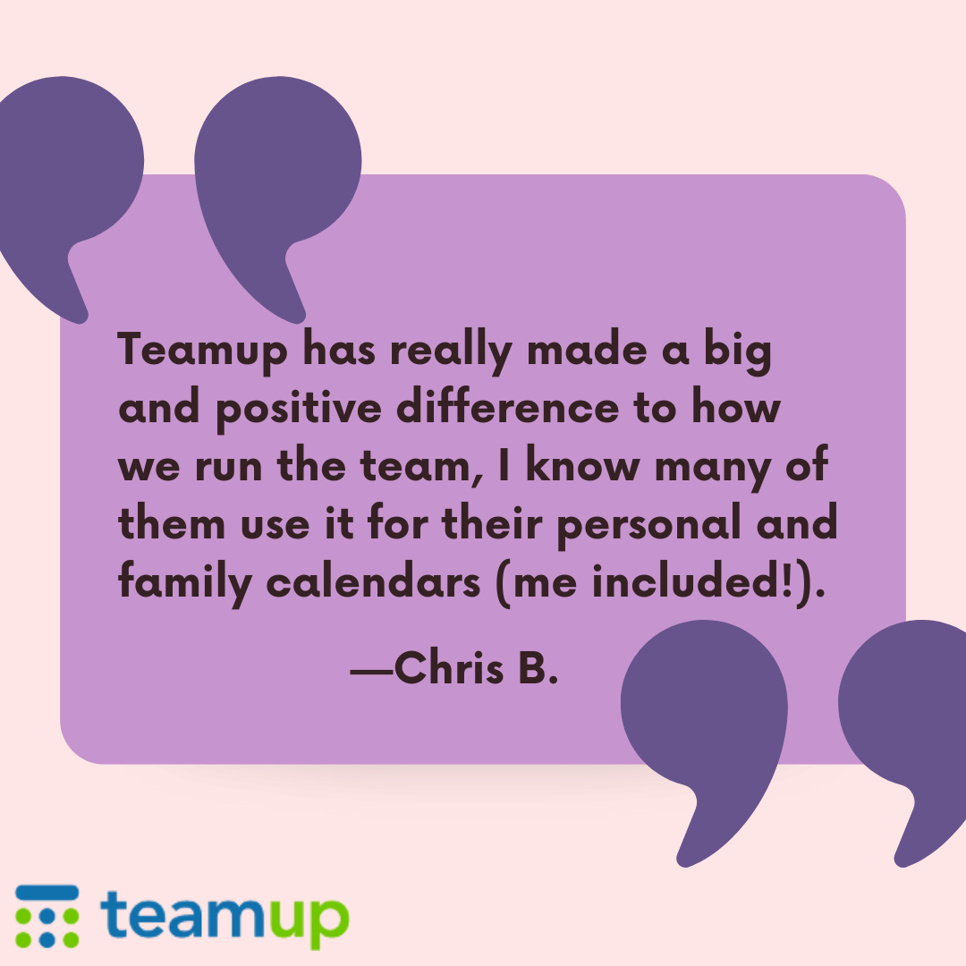 2511tu-vq-big positive difference.png