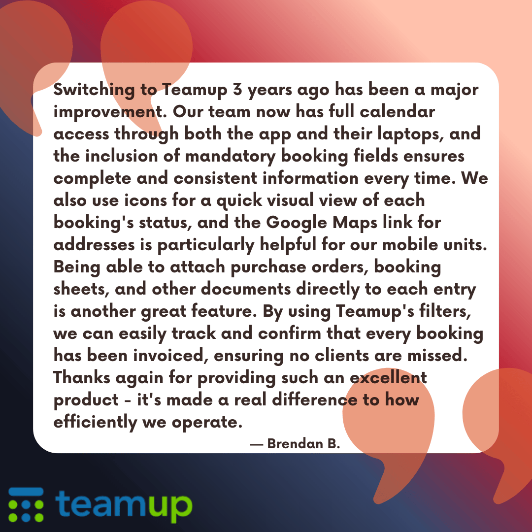 2511tu-vq-excellent product.png