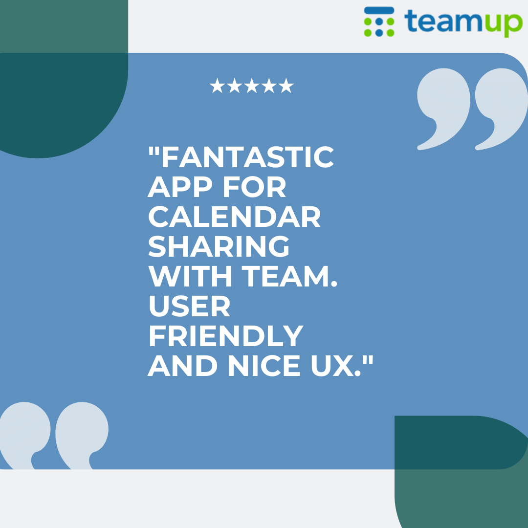 2512tu-vq-user friendly nice ux.png