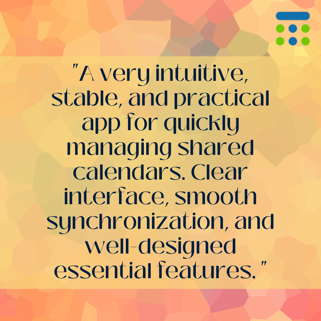 2512tu-vq-intuitive stable.png