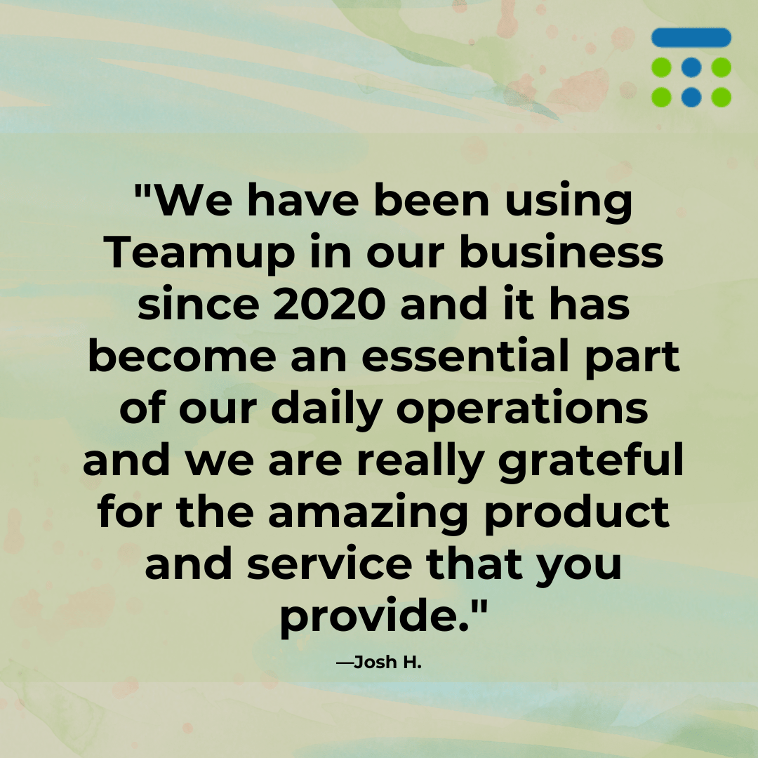 2512tu-vq-essential part.png