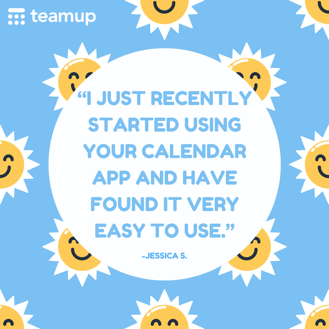 2602tu-vq-very easy to use.png