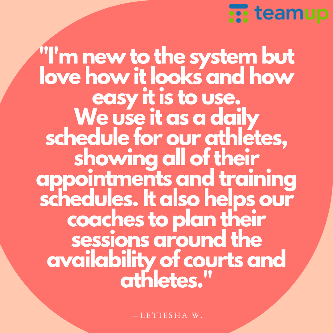 260226tu-vq-athletes coaches.png