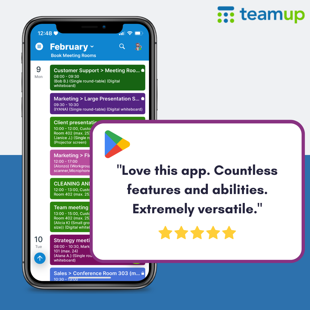 Love this app. Countless features and abilities. Extremely versatile.png