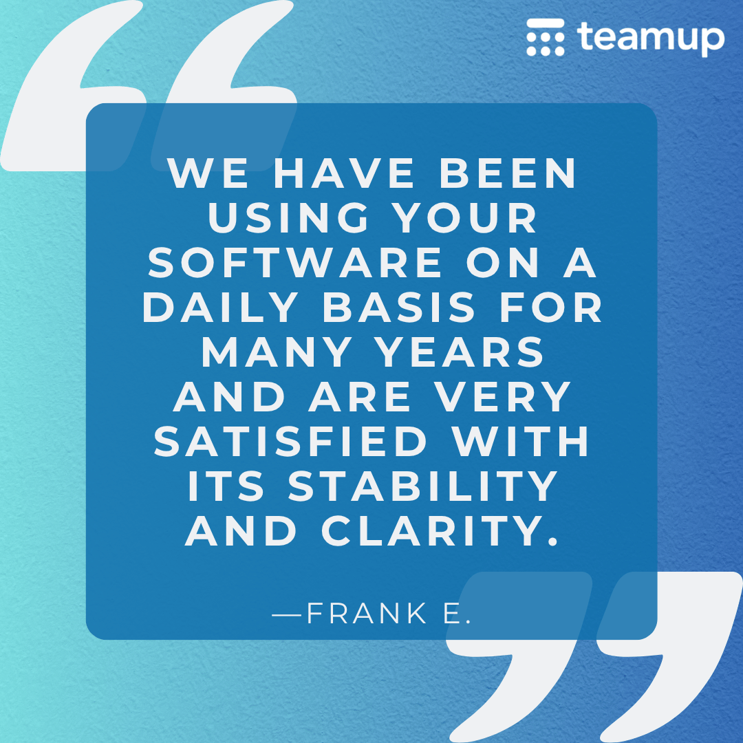 260403tu-vq-clarity stability.png