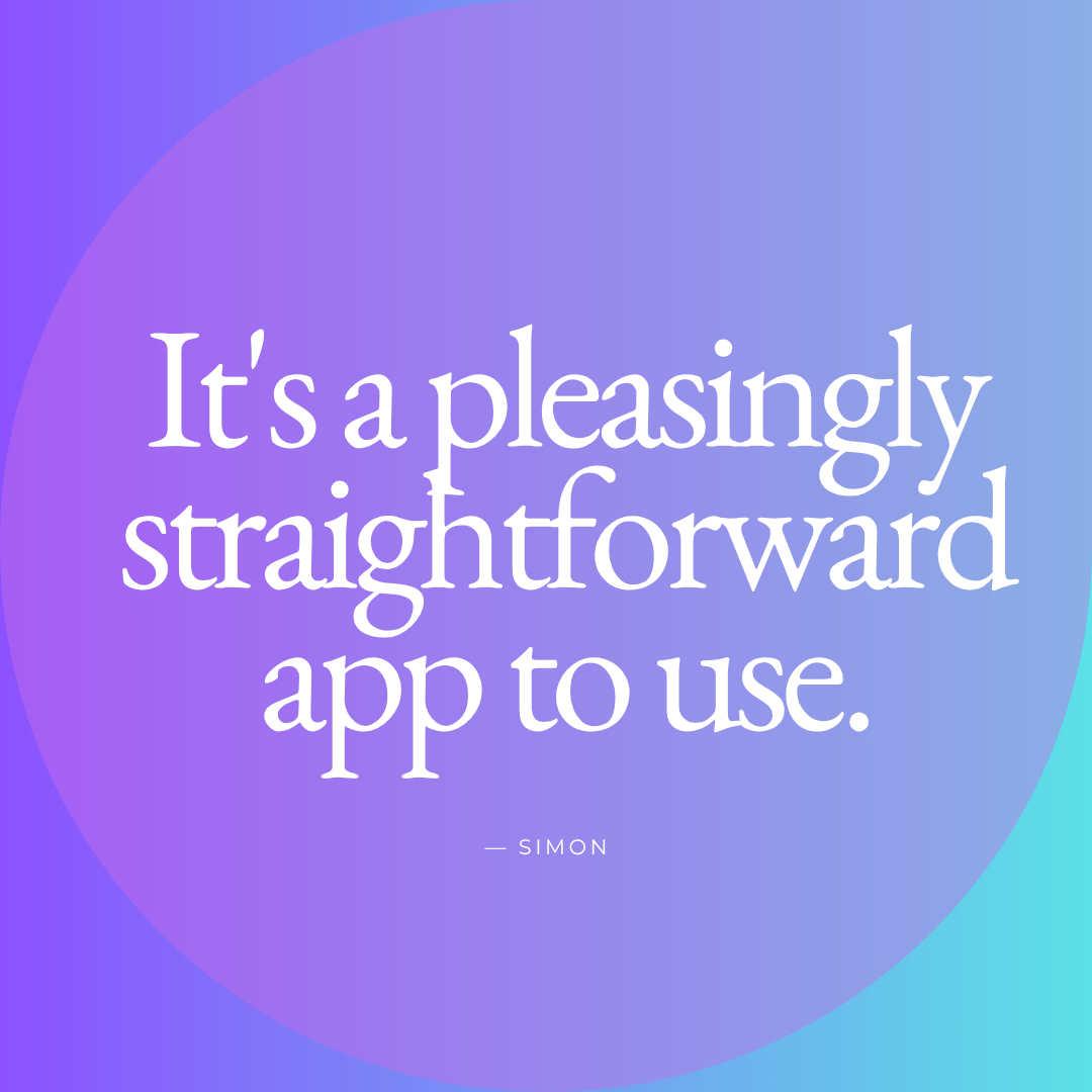 260408tu-vq-straightforward app.png