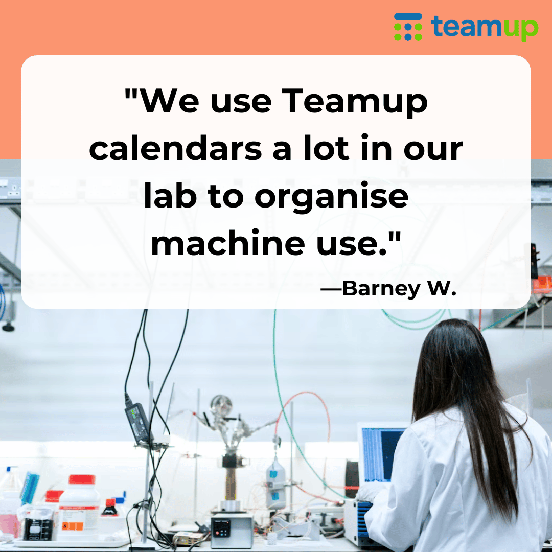 260408tu-organize lab machine use.png