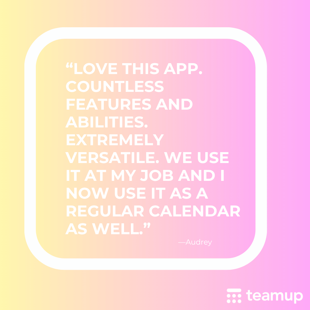 260413tu-vq-extremely versatile.png