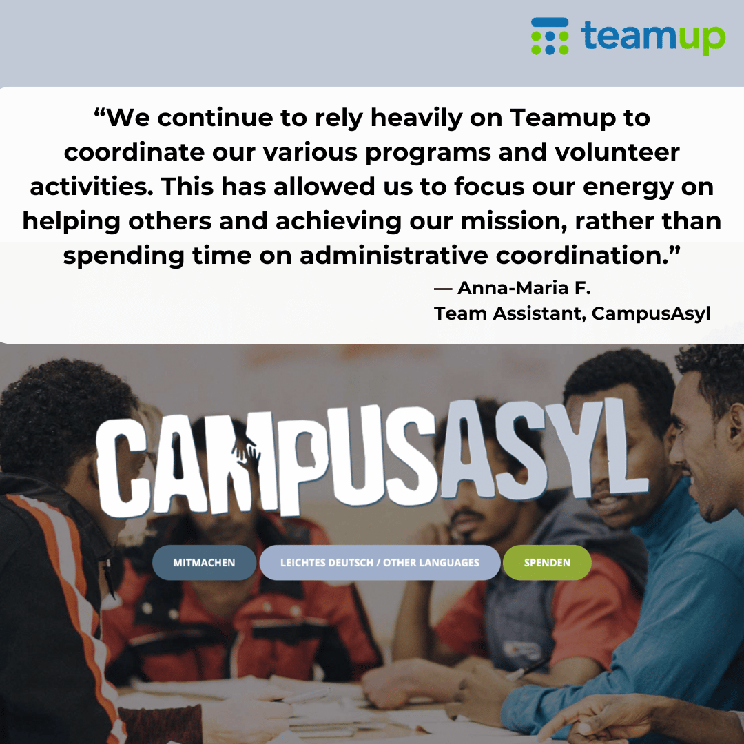260506tu-vq-rely heavily coordinate volunteer .png