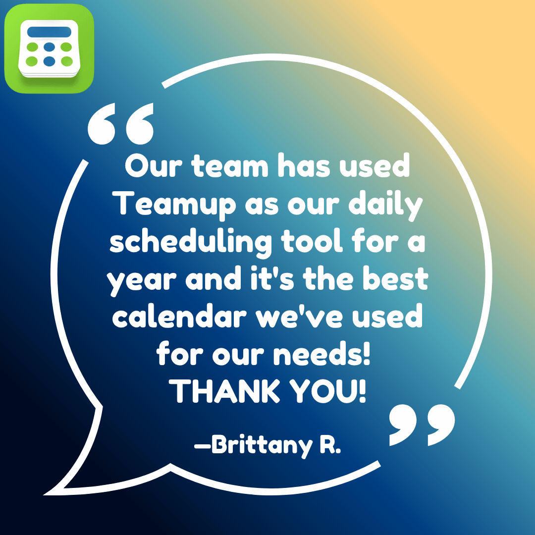 260518tu-vq-best calendar.png