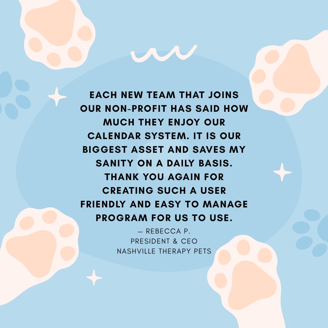 260615tu-vq-non profit therappy pets.jpg