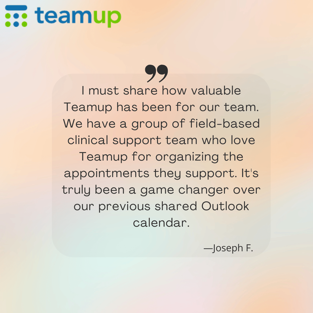260707tu-vq-clinical support game changer.png