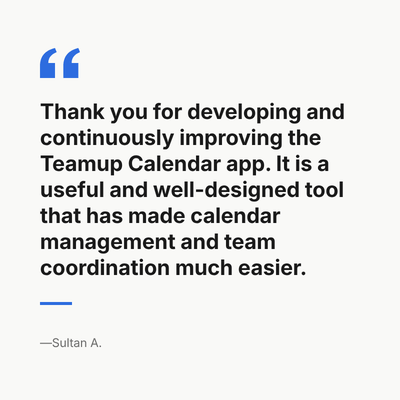 Teamup Customer Quote Templates (400x400).png
