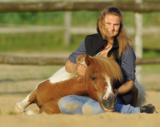 Babette Teschen.jpeg