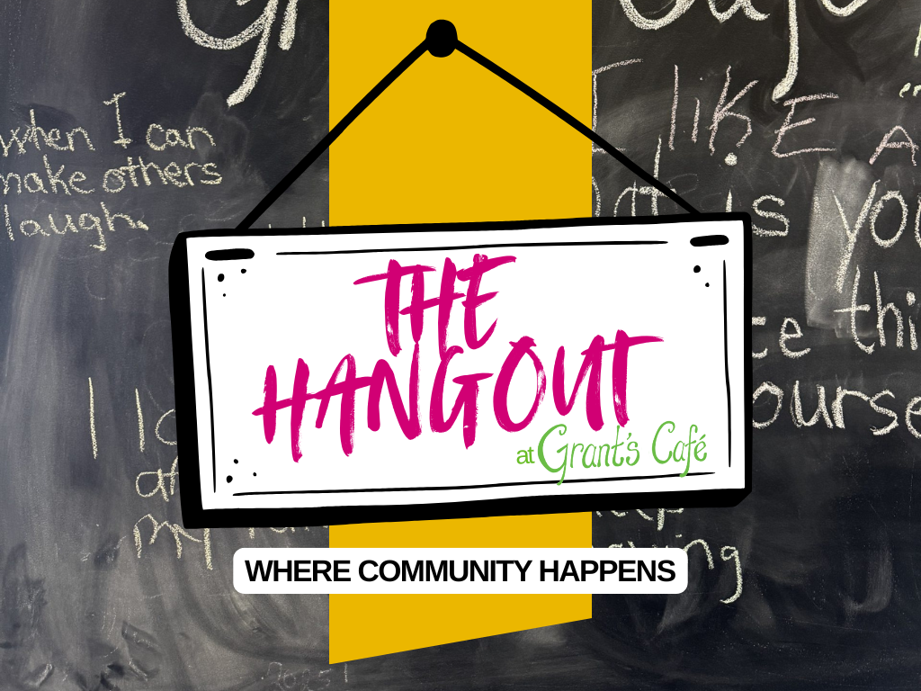 hangoutbg.png